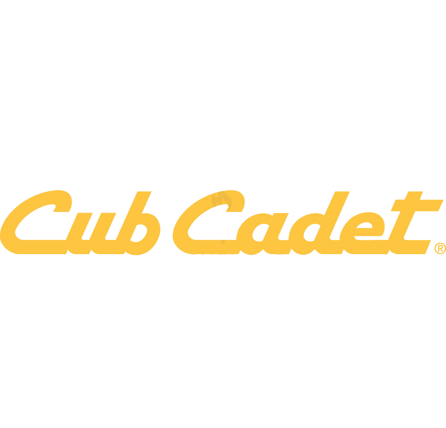 .Quick Reference Diagram and Parts List for XT1-LT50KH (13AQA1TLB10)(2023) Cub Cadet Lawn Tractor